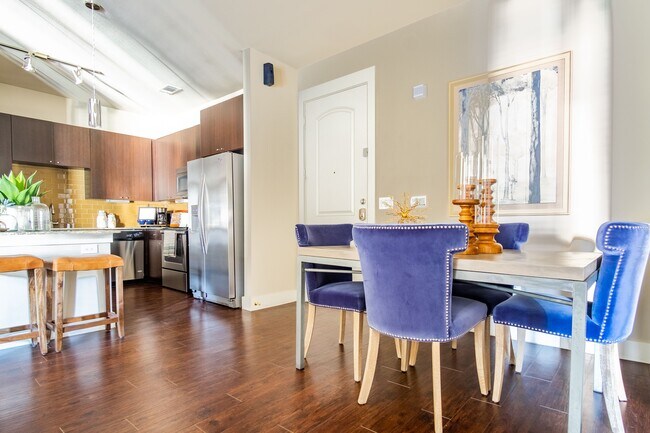 Photo - Park 5940 MD