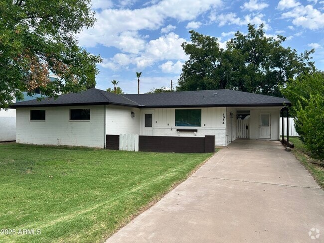 Building Photo - 1014 E Orange Dr Rental