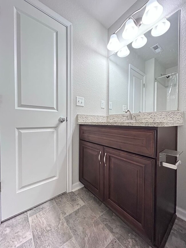 Photo - Beautiful New Construction Home in Central...