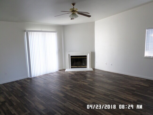 Photo - Coming Soon!