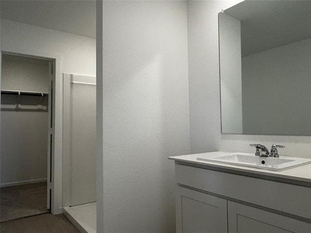 Photo - 705 Dressage Ln