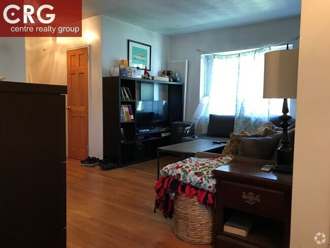 Building Photo - 75 Euston Rd Unit 4 Rental