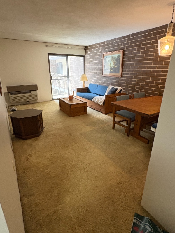 Photo - 2106 Kanawha Blvd E Unidad 219B