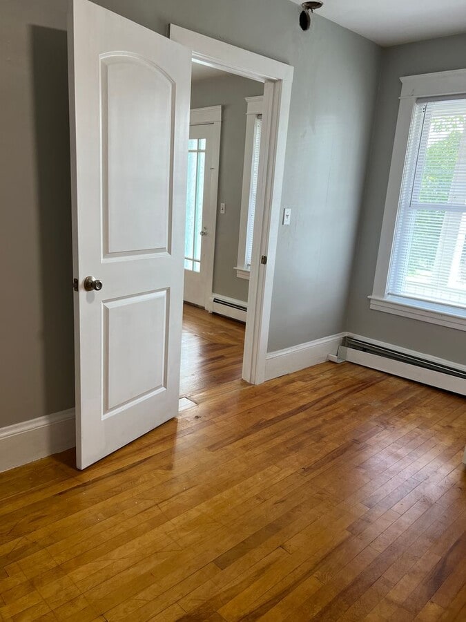 Photo - 157 7th St Unit Apt 1