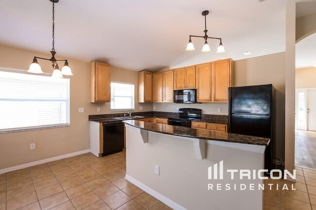 Photo - 2233 Roanoke Springs Dr