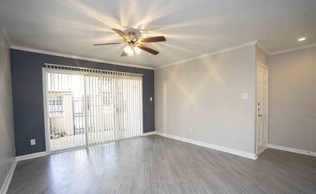 Photo - 3 bedroom in Houston TX 77057 Unidad 3047