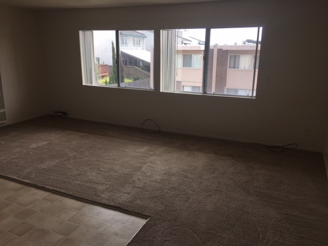 Photo - Fernmar North