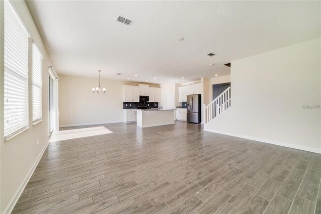 Photo - 3070 Prelude Ln