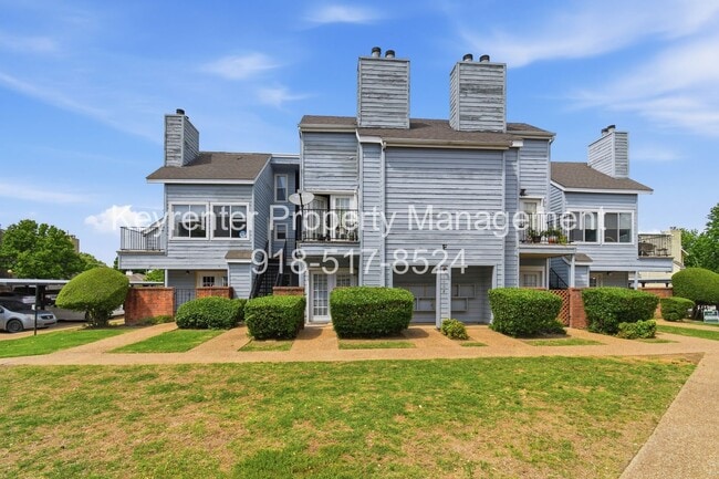 Photo - 1802 E 66th Pl
