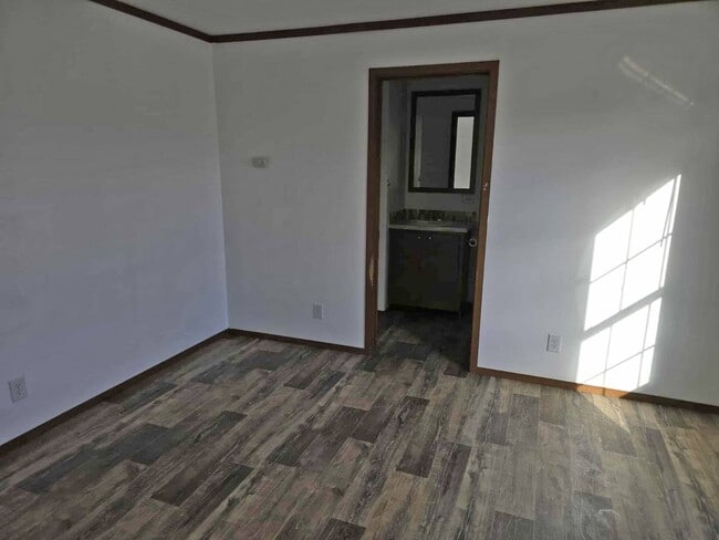 Photo - 45 Lincoln Ave