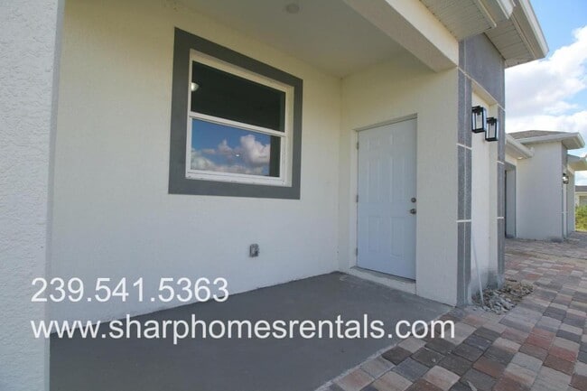 Photo - 442 Grant Blvd