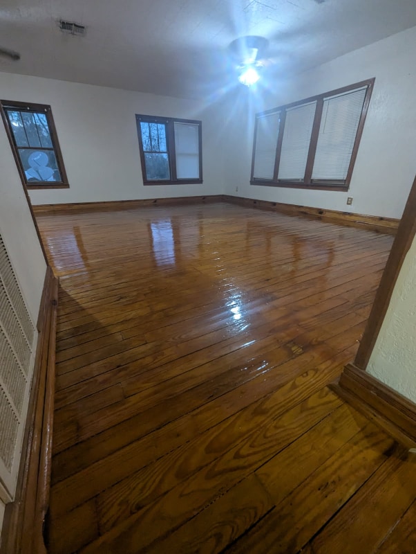 Photo - 8098 Eleanor Andrews Rd