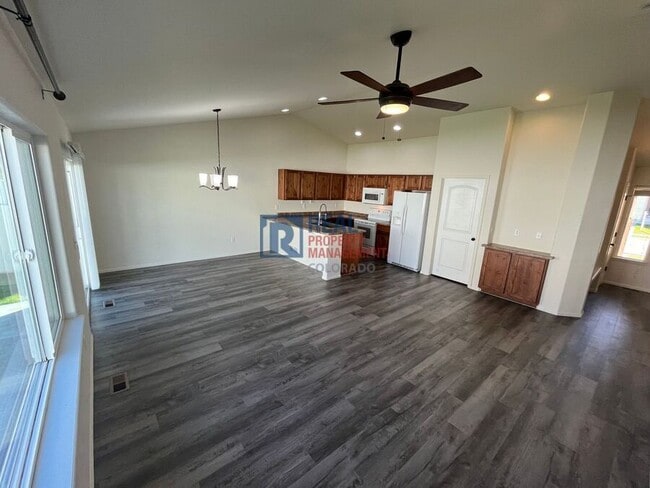 Photo - 720 Elk Mountain Dr