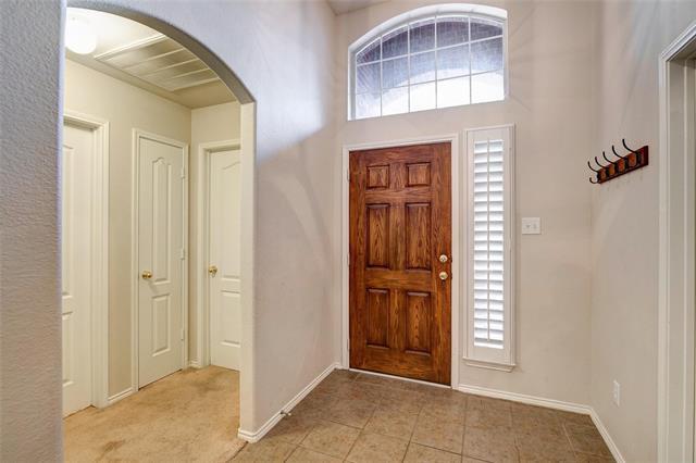 Photo - 8417 Juliette Dr