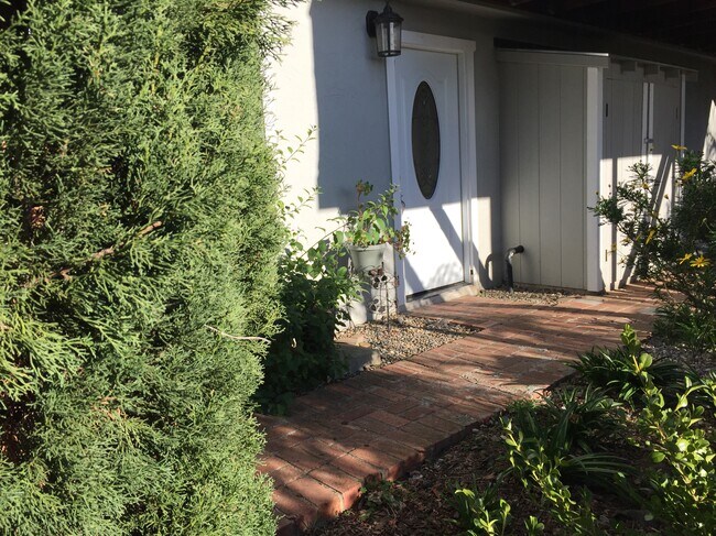 Photo - 18787 Titan Plz Unidad Private 1-Bedroom In-Law