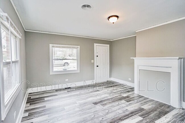 Photo - 125 Mallard St