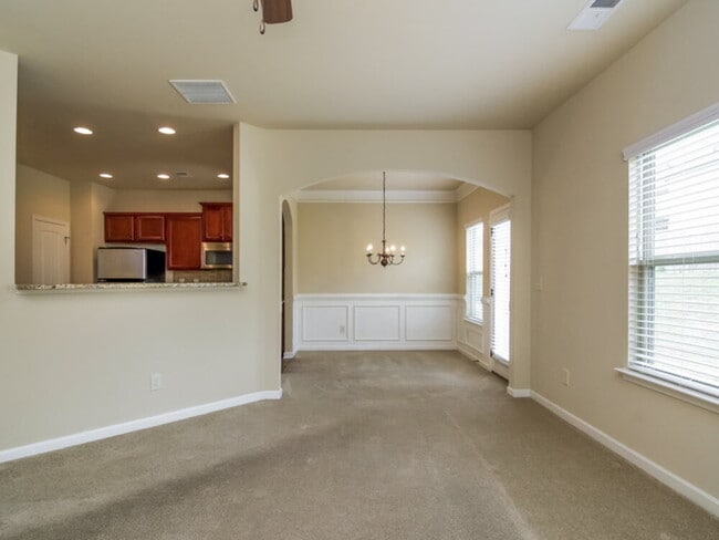 Photo - 2345 Morgan Farm Dr