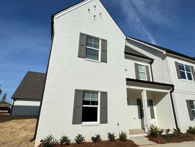 3BR/3.5BA For Rent - 3BR/3.5BA For Rent Townhome