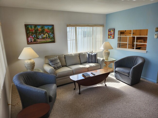 Photo - 3322 Cynthia Ln Condo Unit 208