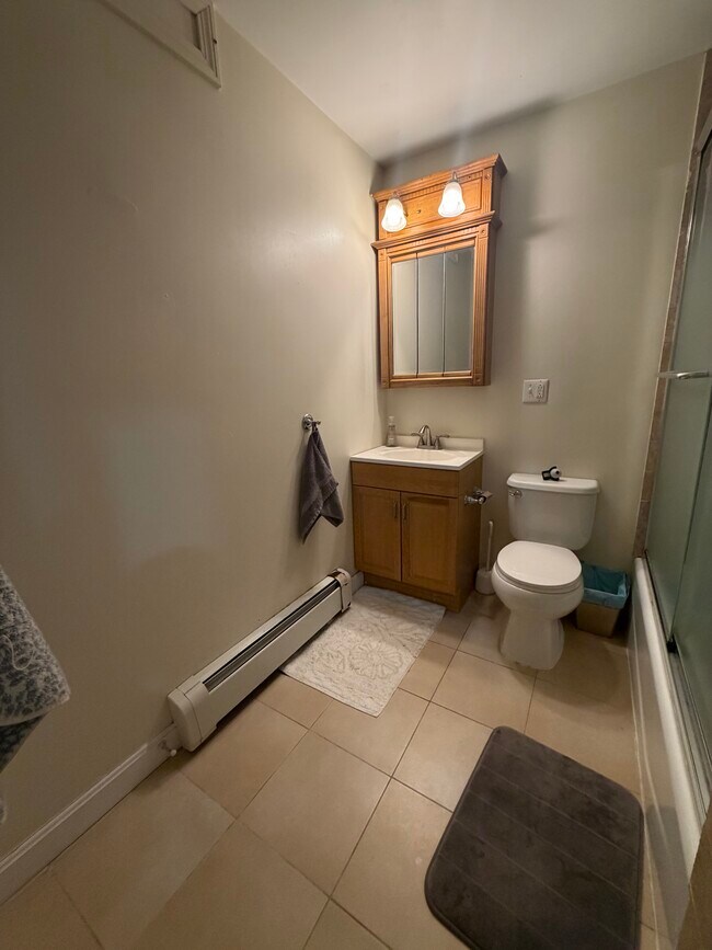 Photo - 36 Euston St Unit 1