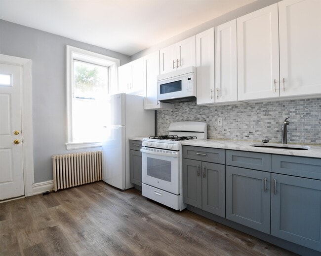 Photo - 153 Sterling Ave