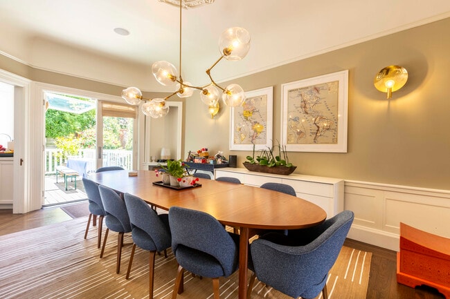 Photo - 1315 Waller St