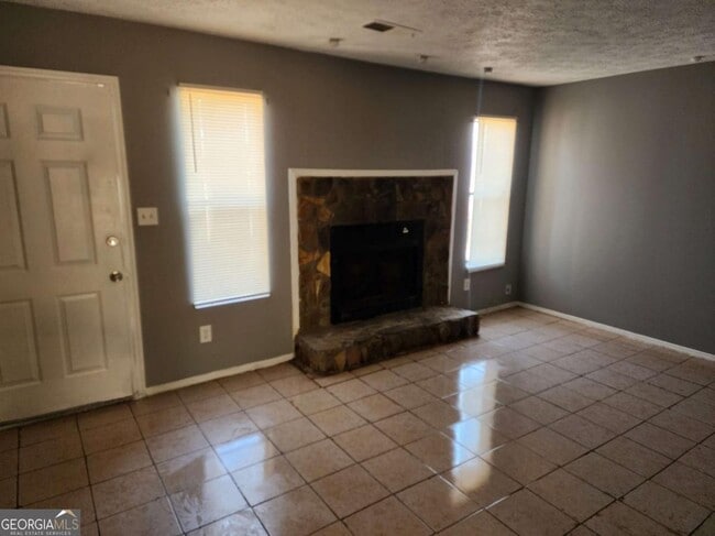 Photo - 128 Cardinal Ln