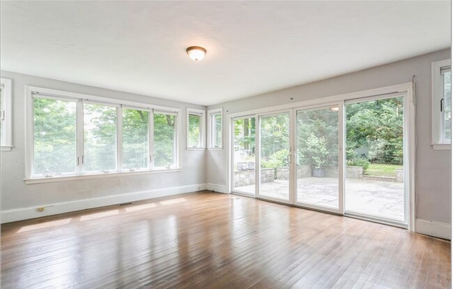 7 Cotswold Way