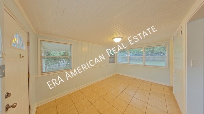 Photo - 9 Okahatchee Cir SE