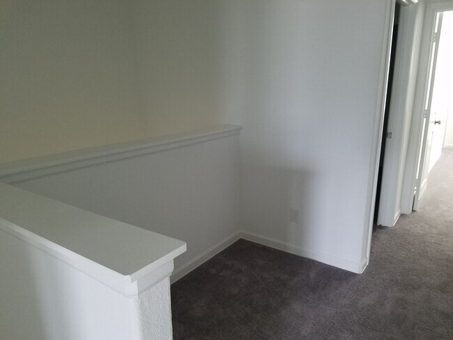 Photo - 535 Bristol Tide Ct