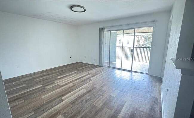 Photo - 860 Sky Lake Cir Unit C412