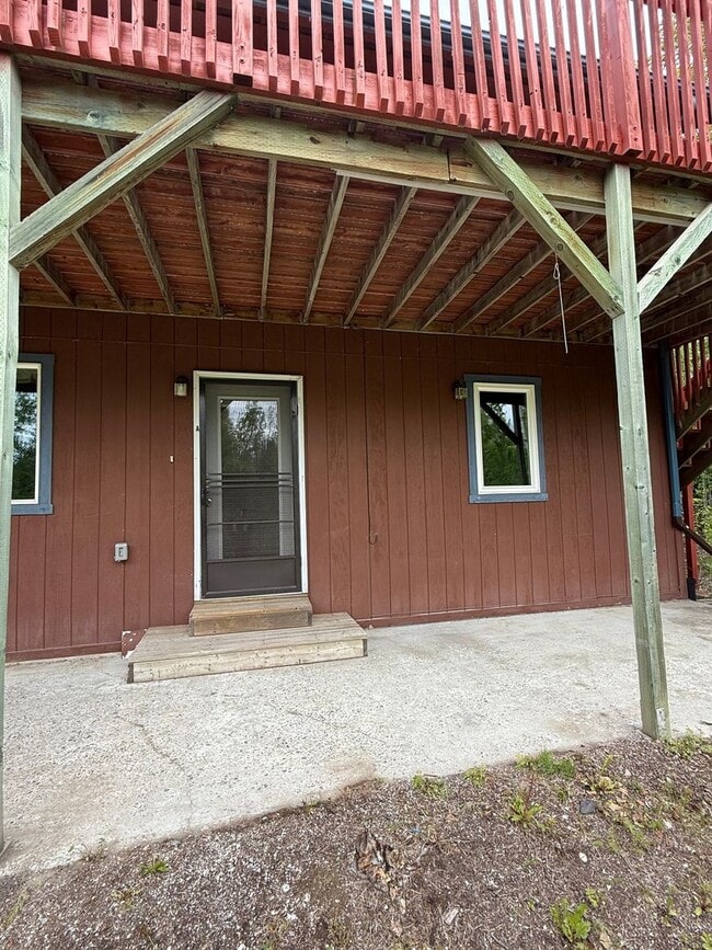 Building Photo - 2586 Stellar Way Unit A Rental