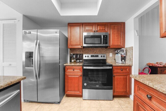 6750 Boca Pines Trail