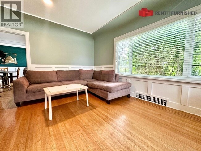 Photo - 1522 8th Ave