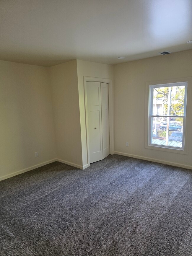 Photo - 707 W Michigan Ave Unit 707 W Michigan
