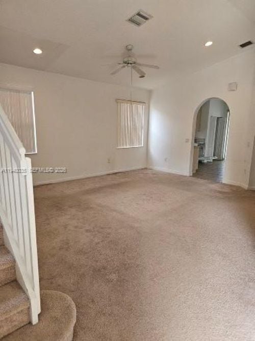 2160 NE 37th Rd
