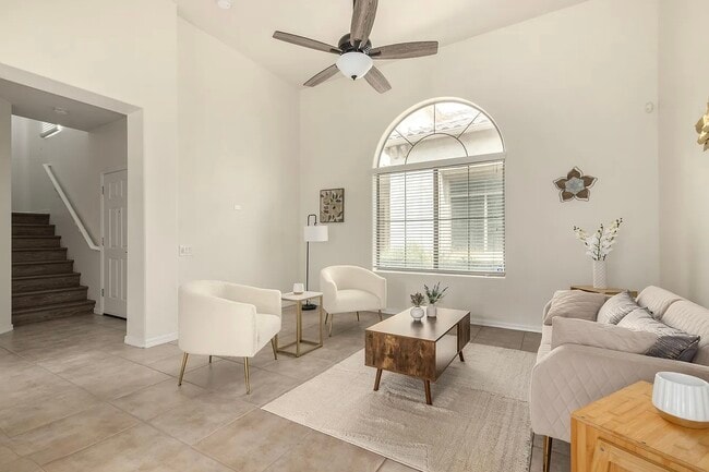 Photo - 16017 N 19th Dr