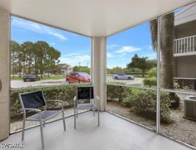 Photo - 177 Santa Clara Dr Unit 4