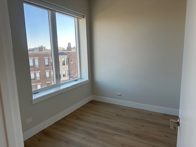 Photo - 4010 N Lincoln Ave