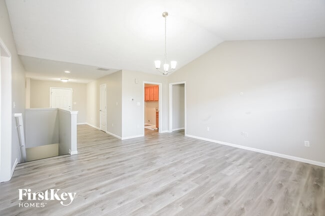 Photo - 3057 Sholty Ct