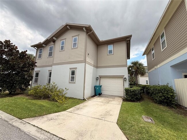 Photo - 13324 Bergstrom Ave