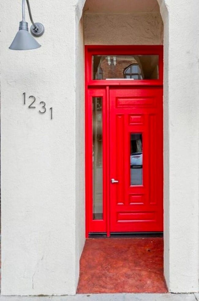 Photo - 4 bedroom 2 bath home