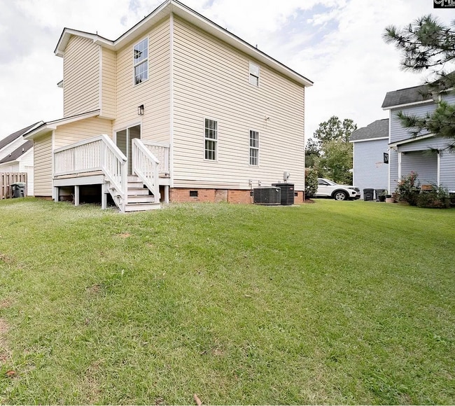 Photo - 120 Owl Trace Ln