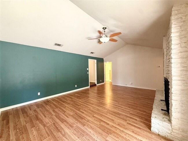Photo - 6301 Emory Ln