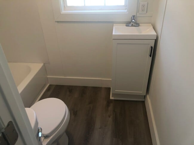 Photo - Newly remodeled home is located in Lancast...