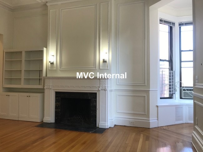 Photo - 304 E Berkeley St Unidad 6