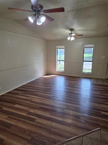 Photo - 1014 Harbor Lakes Dr