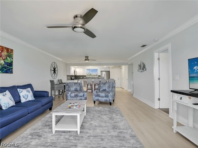 Photo - 4817 SW 8th Pl Unit 202