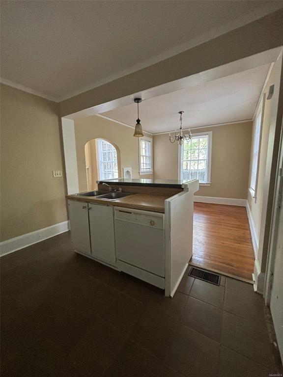 Photo - 3154 Norman Bridge Rd