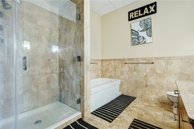 Photo - 224 Mill St